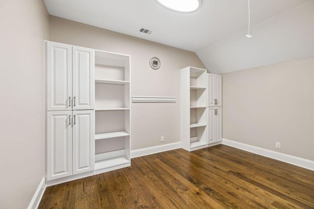 1706 Habersham Way, Dalton, GA 30720