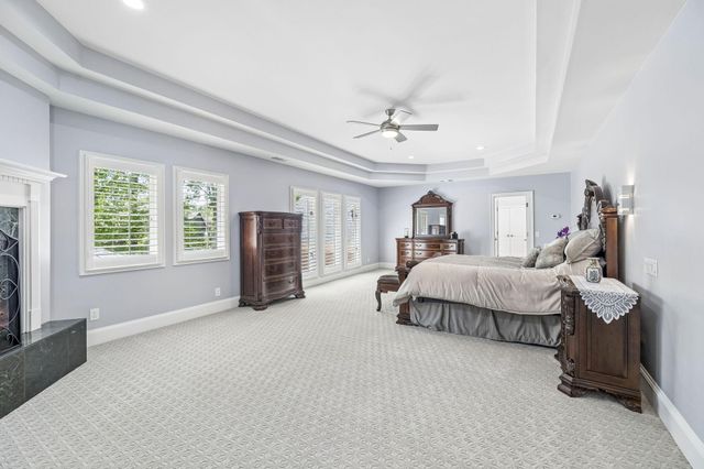 1706 Habersham Way, Dalton, GA 30720