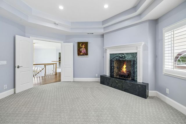 1706 Habersham Way, Dalton, GA 30720