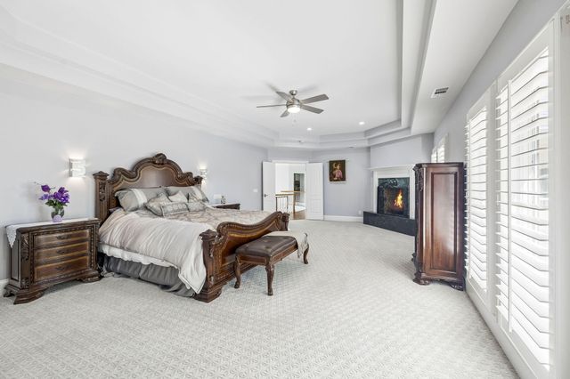 1706 Habersham Way, Dalton, GA 30720