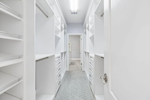 1706 Habersham Way, Dalton, GA 30720