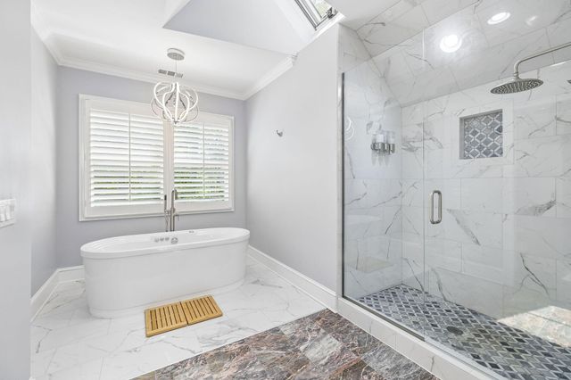 1706 Habersham Way, Dalton, GA 30720