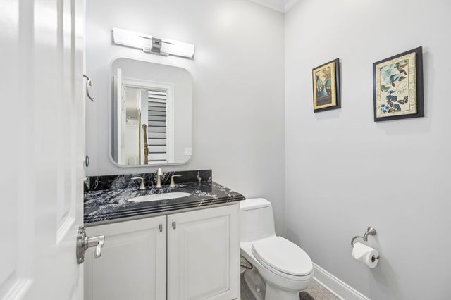 1706 Habersham Way, Dalton, GA 30720