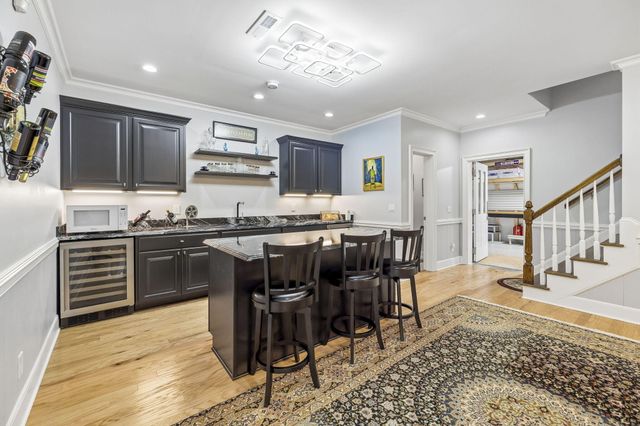 1706 Habersham Way, Dalton, GA 30720