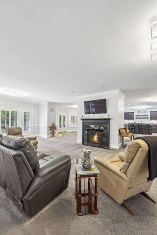 1706 Habersham Way, Dalton, GA 30720