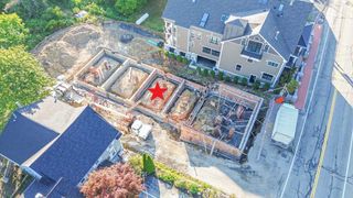 294 York Street Unit # 3, York, ME 03909