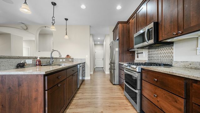 2042 Constitution Loop, Montrose, CO 81401