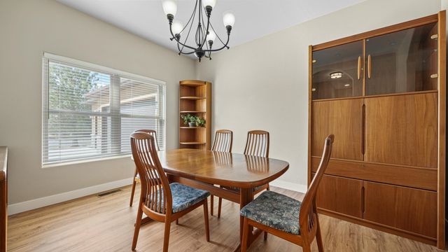 2042 Constitution Loop, Montrose, CO 81401