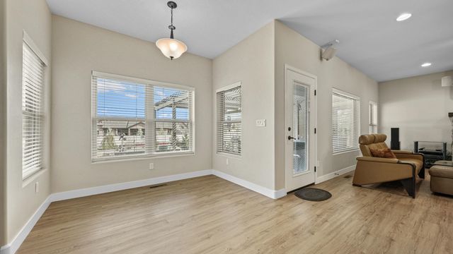 2042 Constitution Loop, Montrose, CO 81401
