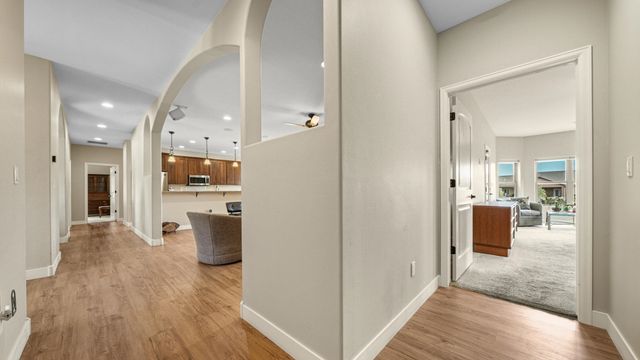 2042 Constitution Loop, Montrose, CO 81401