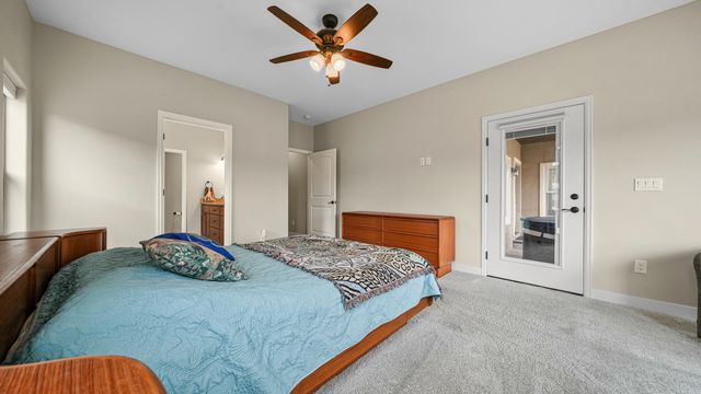 2042 Constitution Loop, Montrose, CO 81401