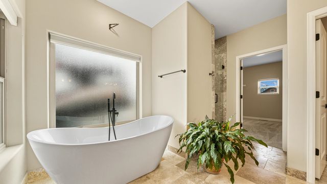 2042 Constitution Loop, Montrose, CO 81401
