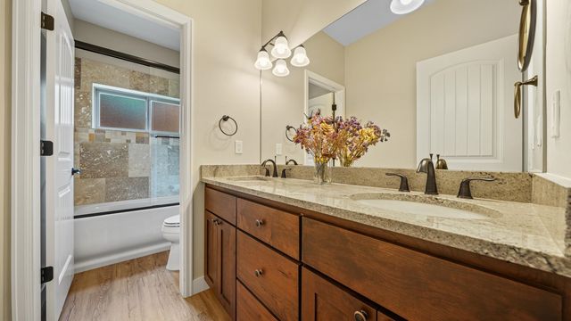 2042 Constitution Loop, Montrose, CO 81401