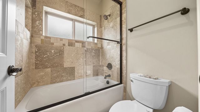 2042 Constitution Loop, Montrose, CO 81401
