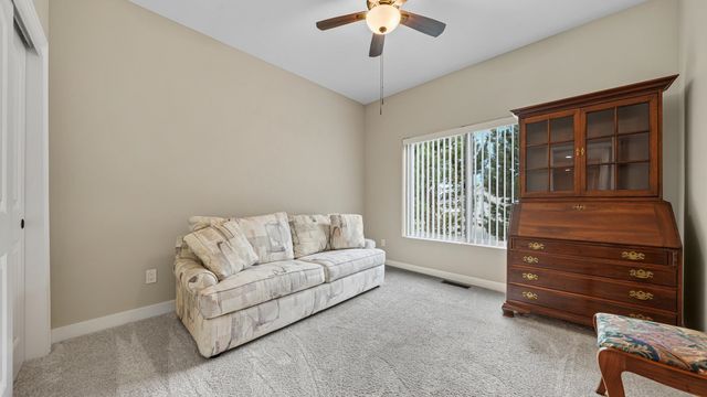 2042 Constitution Loop, Montrose, CO 81401