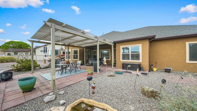 2042 Constitution Loop, Montrose, CO 81401