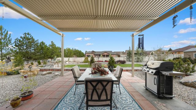 2042 Constitution Loop, Montrose, CO 81401