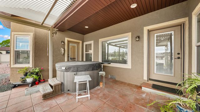 2042 Constitution Loop, Montrose, CO 81401