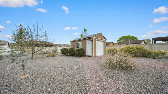 2042 Constitution Loop, Montrose, CO 81401