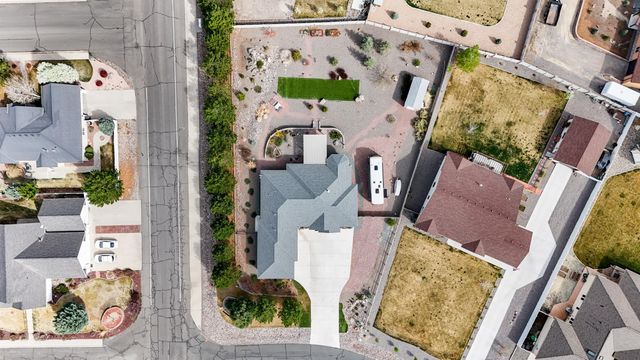2042 Constitution Loop, Montrose, CO 81401
