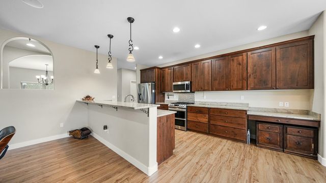 2042 Constitution Loop, Montrose, CO 81401