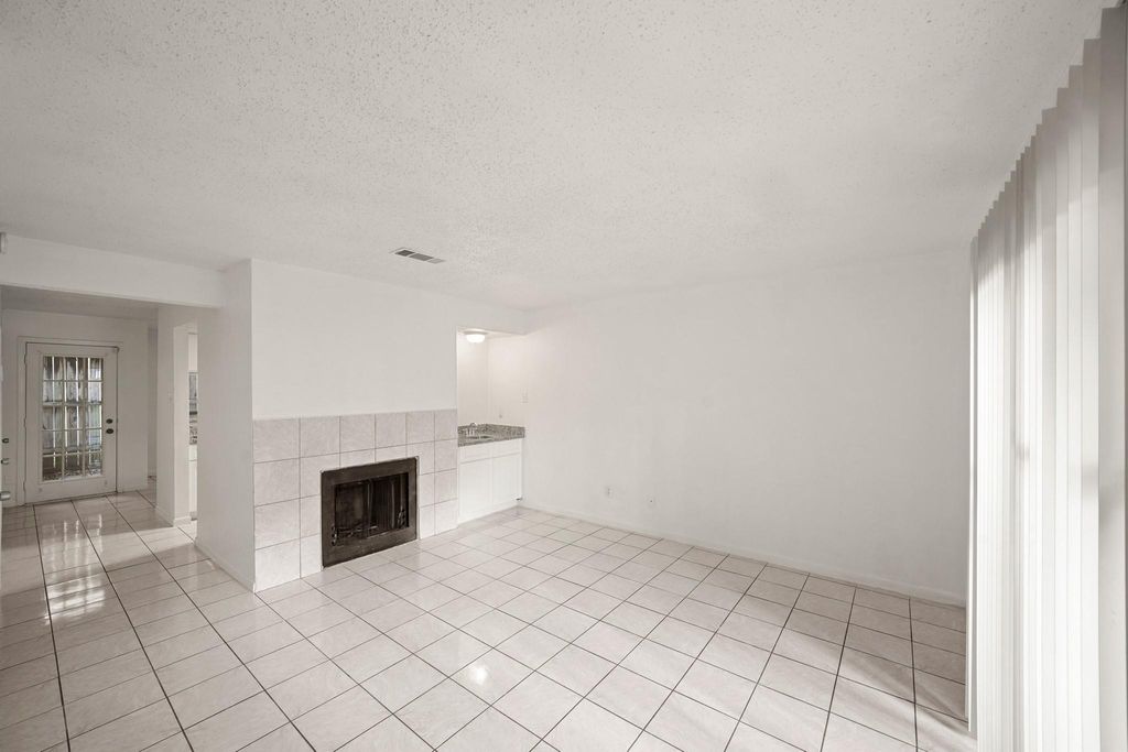 3987 Tanglewilde Street 3987, Houston, TX 77063