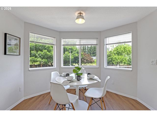 17263 Nw BLACKTAIL Dr, Portland, OR 97229