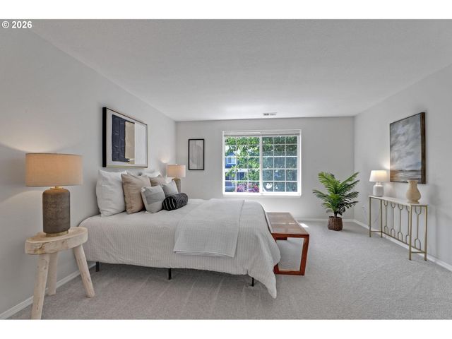 17263 Nw BLACKTAIL Dr, Portland, OR 97229
