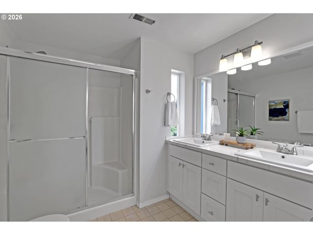 17263 Nw BLACKTAIL Dr, Portland, OR 97229