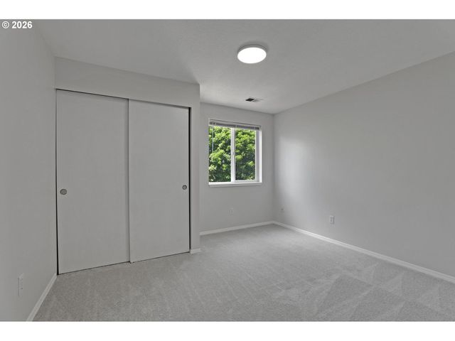 17263 Nw BLACKTAIL Dr, Portland, OR 97229