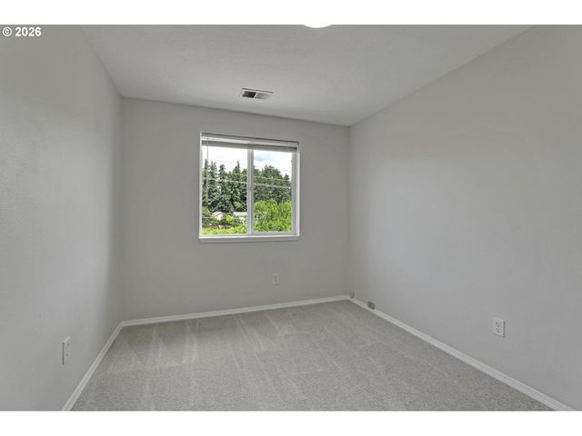 17263 Nw BLACKTAIL Dr, Portland, OR 97229