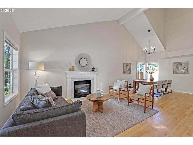 17263 Nw BLACKTAIL Dr, Portland, OR 97229