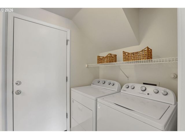 17263 Nw BLACKTAIL Dr, Portland, OR 97229