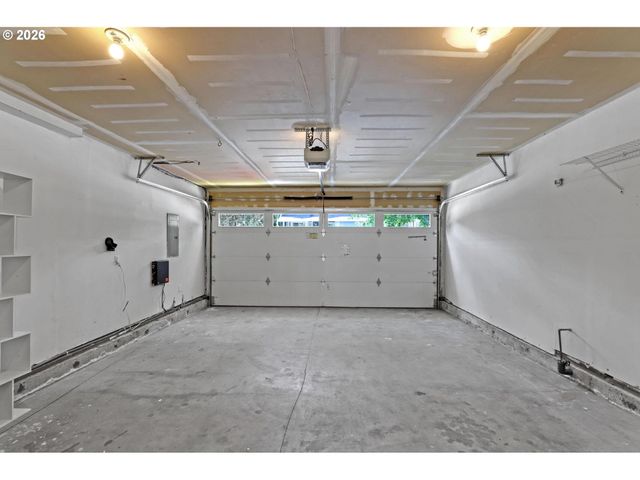 17263 Nw BLACKTAIL Dr, Portland, OR 97229