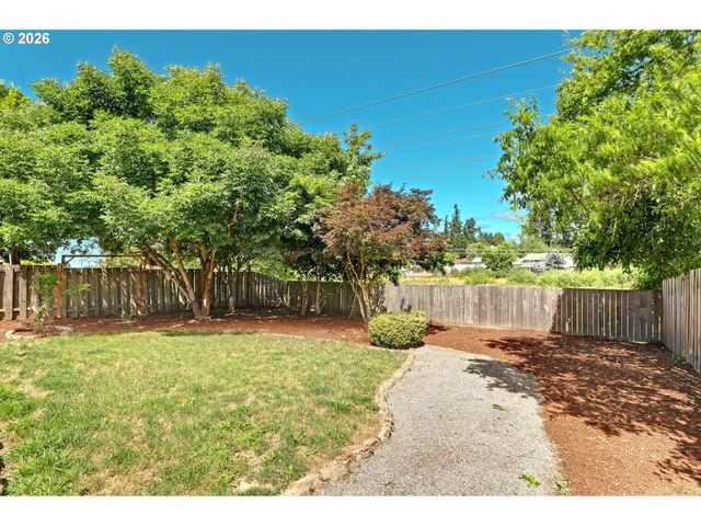 17263 Nw BLACKTAIL Dr, Portland, OR 97229