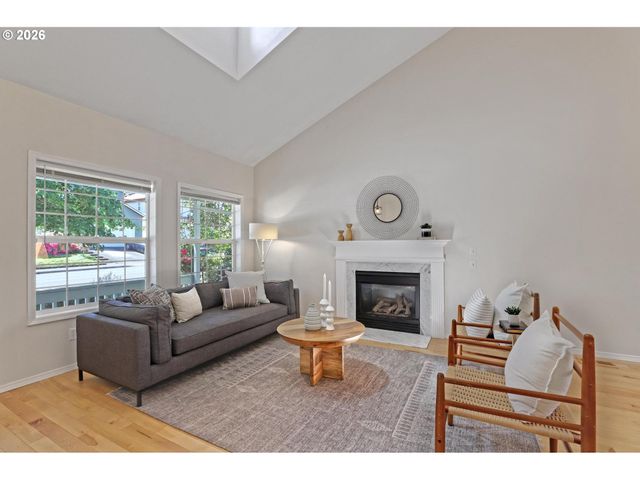 17263 Nw BLACKTAIL Dr, Portland, OR 97229