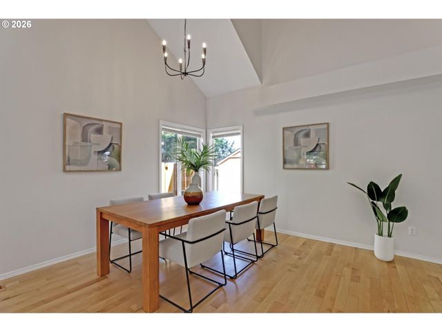 17263 Nw BLACKTAIL Dr, Portland, OR 97229