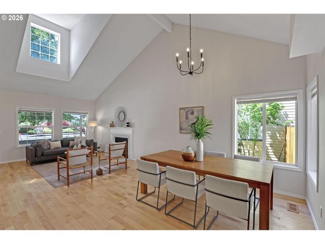 17263 Nw BLACKTAIL Dr, Portland, OR 97229