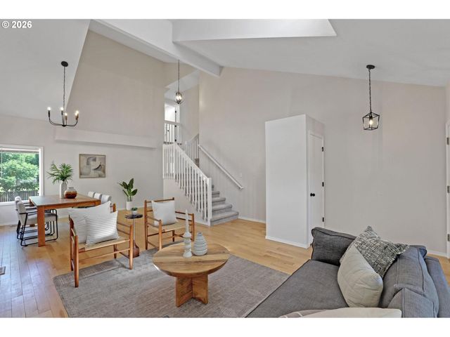17263 Nw BLACKTAIL Dr, Portland, OR 97229