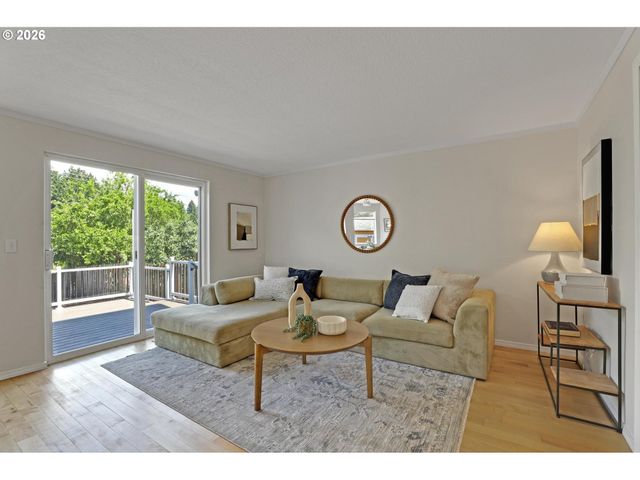 17263 Nw BLACKTAIL Dr, Portland, OR 97229