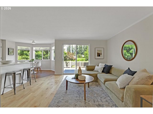 17263 Nw BLACKTAIL Dr, Portland, OR 97229