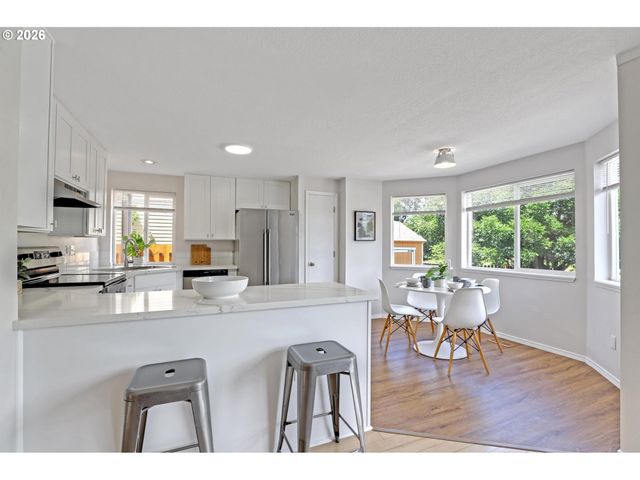 17263 Nw BLACKTAIL Dr, Portland, OR 97229