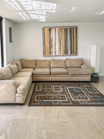 2500 Parkview Drive 615, Hallandale Beach, FL 33009