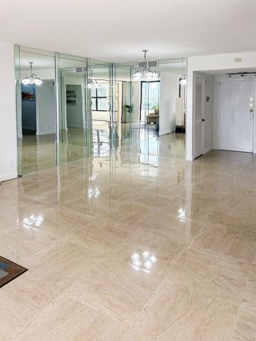 2500 Parkview Drive 615, Hallandale Beach, FL 33009