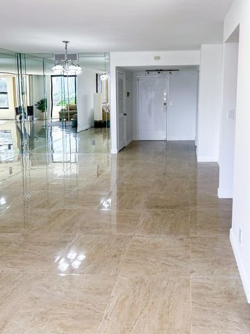 2500 Parkview Drive 615, Hallandale Beach, FL 33009