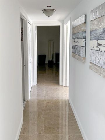 2500 Parkview Drive 615, Hallandale Beach, FL 33009