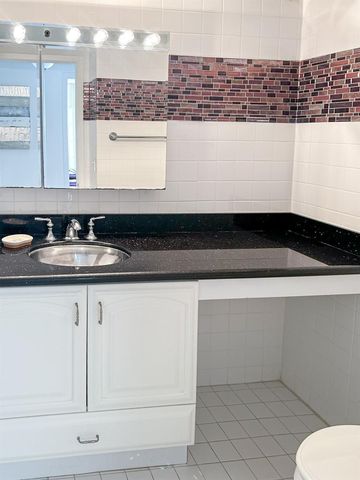 2500 Parkview Drive 615, Hallandale Beach, FL 33009