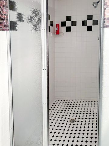 2500 Parkview Drive 615, Hallandale Beach, FL 33009