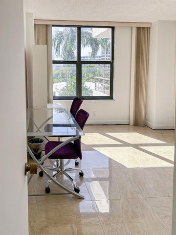 2500 Parkview Drive 615, Hallandale Beach, FL 33009