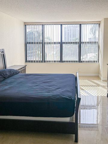 2500 Parkview Drive 615, Hallandale Beach, FL 33009